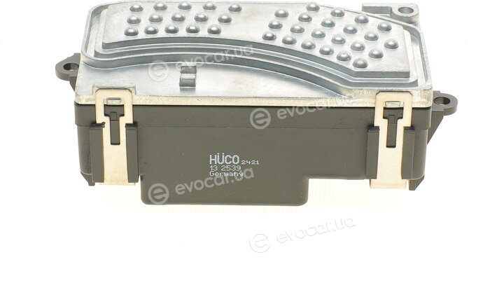 Astemo (Hitachi) / Huco 132539