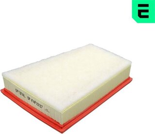 Optimal FAF10137