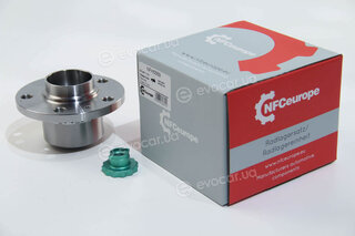 NFC NFH5569