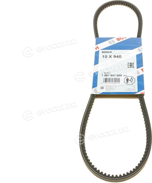 Bosch 1 987 947 600