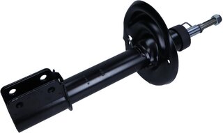 Maxgear 11-0907