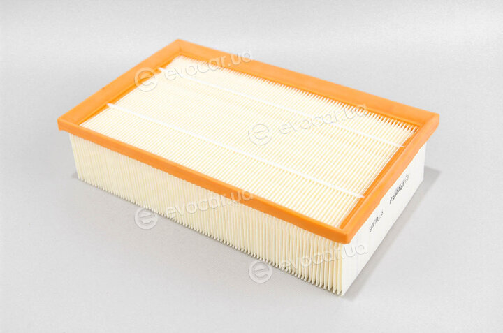 Goodrem RF1814WB