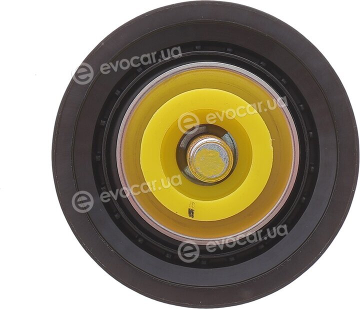 Bosch 1 987 600 031