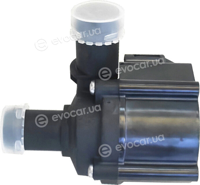 SKF VKPA 81934