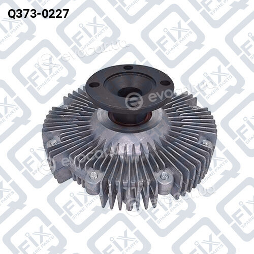 Q-Fix Q3730227
