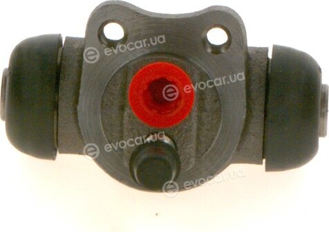 Bosch F 026 002 123