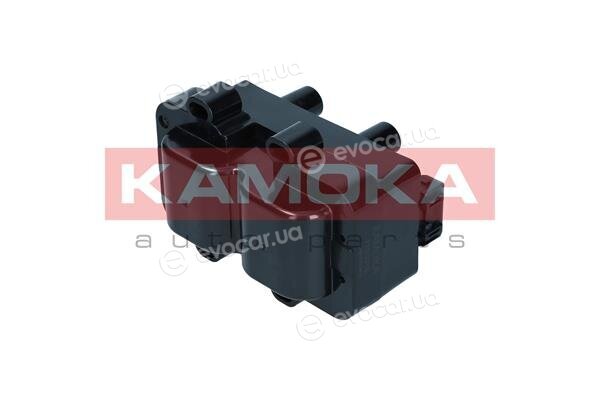 Kamoka 7120015