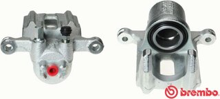 Brembo F 28 094