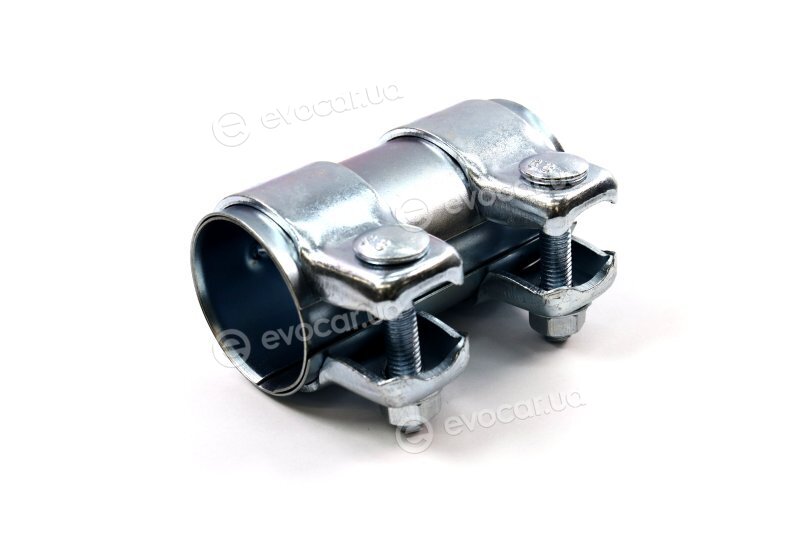 FA1 004-941
