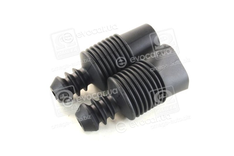 Sachs 900 054