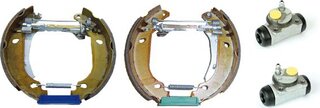 Brembo K 68 050
