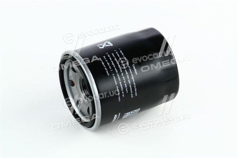 Blue Print ADK82102