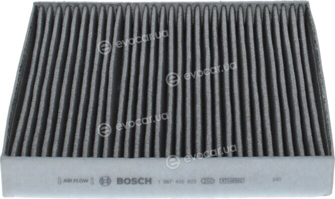 Bosch 1 987 435 623