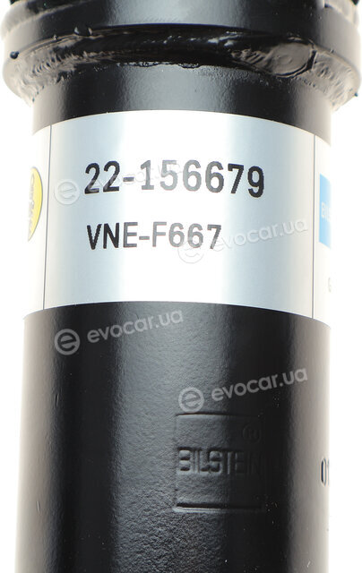 Bilstein 22-156679