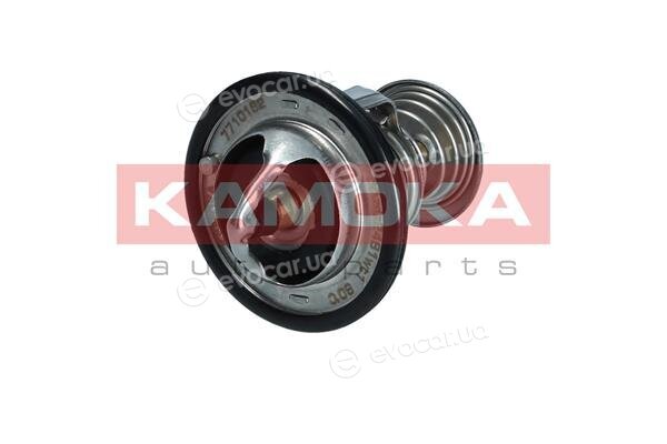 Kamoka 7710162