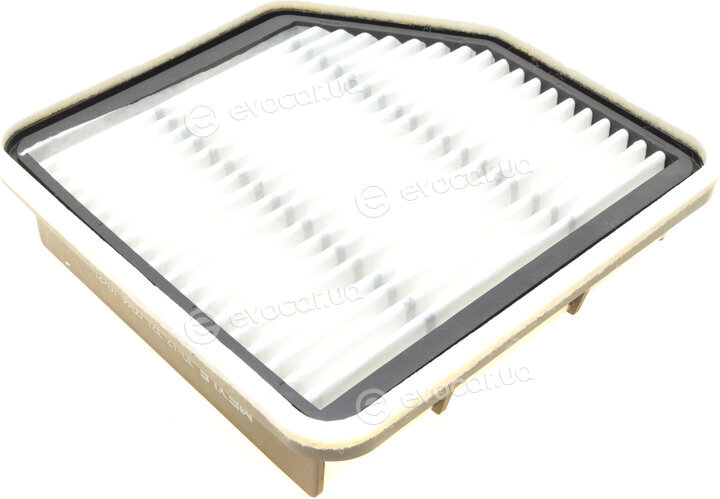 Meyle 30-12 321 0044