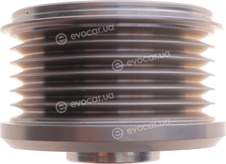 SKF VKM 03308