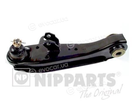 Nipparts J4905009