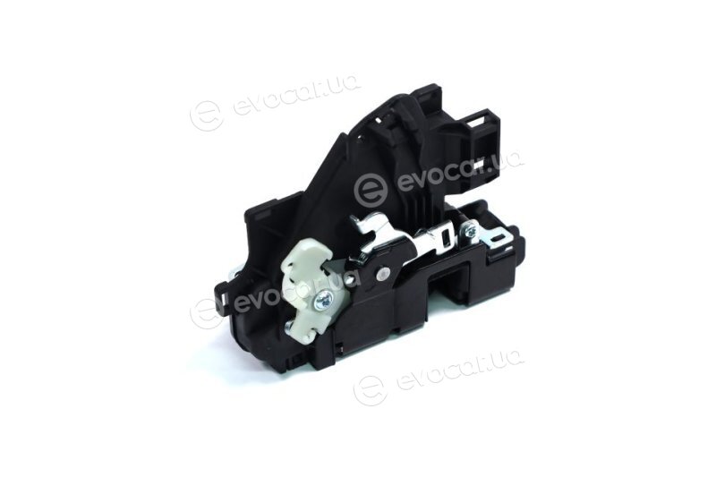 Era / Messmer 660182