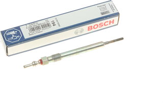 Bosch 0 250 403 009