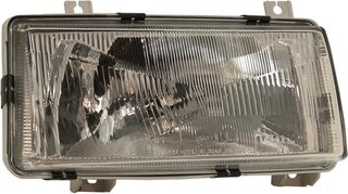 TYC 20-5795-05-2