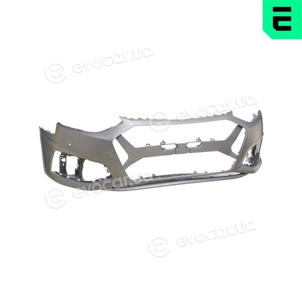 Starline PP ABM12820