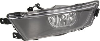 TYC 19-12350-01-2