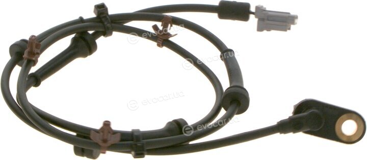 Bosch 0 265 007 464