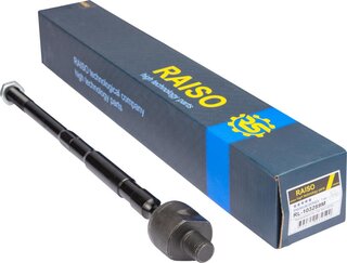 Raiso RL103259M