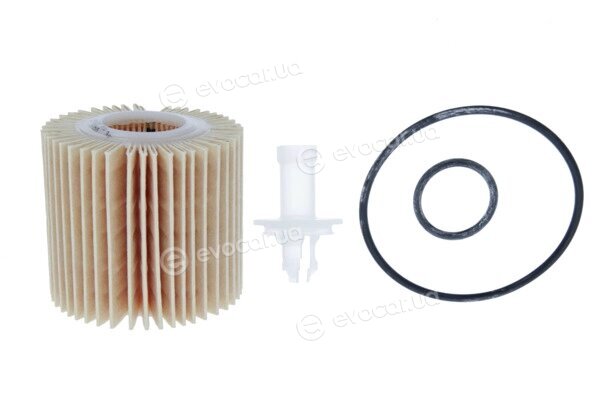 Valeo 586600