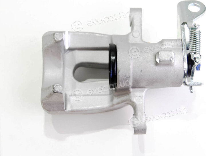 Autotechteile 504 0111