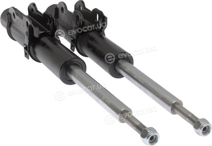Starline TL C00323.2