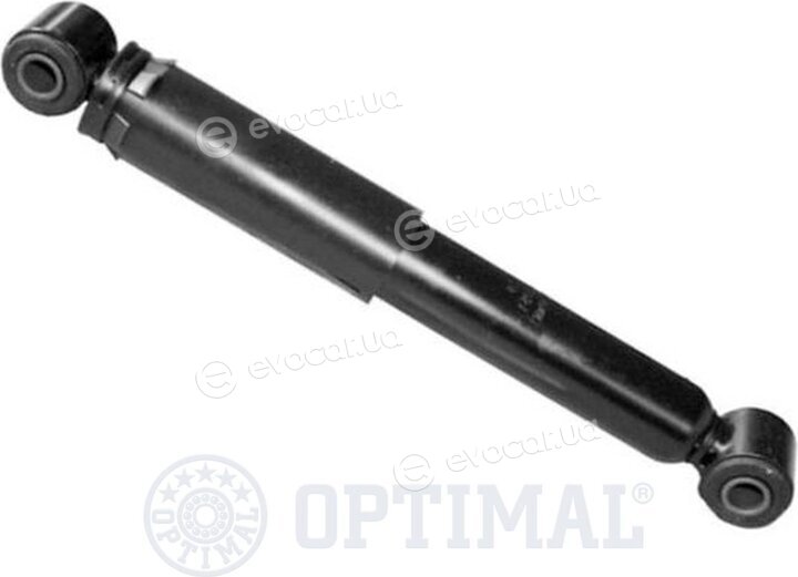 Optimal A-1212G