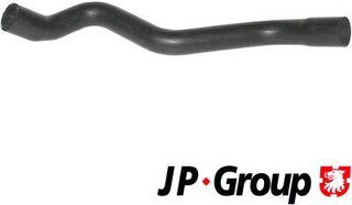 JP Group 1114301800