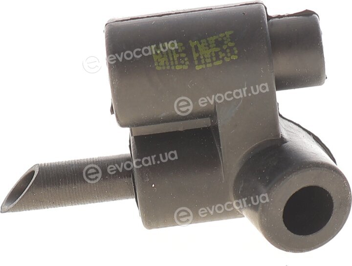 Gates EMH535