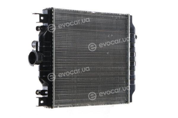 Mahle CR 655 000S