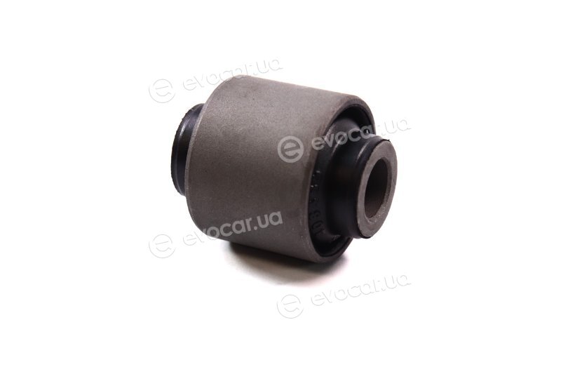 RBI M25CS302