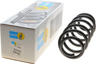 Bilstein 36-269198