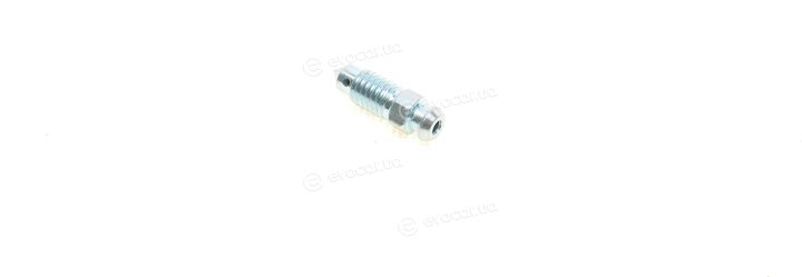 Frenkit 740161