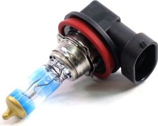 Osram 64211NB220