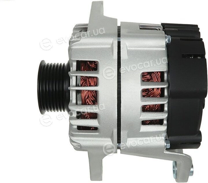 AS A3222