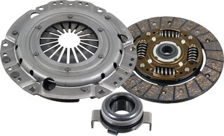 Blue Print ADV183084