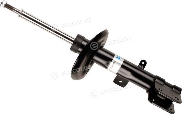 Bilstein 22-232472