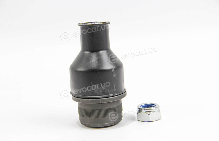 BGA SJ5605