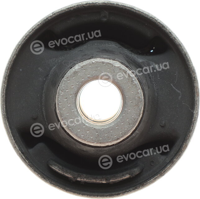 Honda / Acura 51391-SNA-305