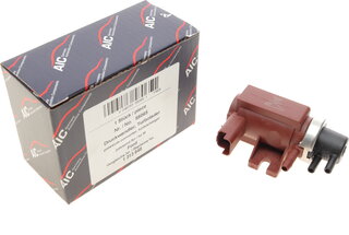 AIC 58065