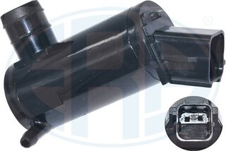 Era / Messmer 465084