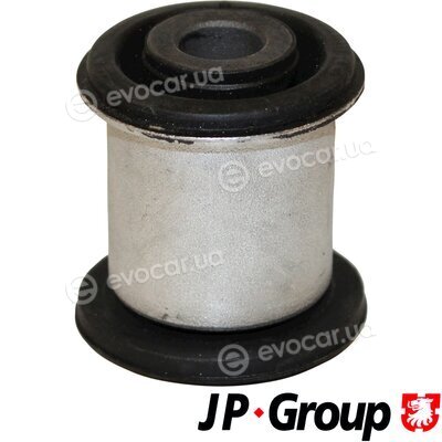 JP Group 4040201100