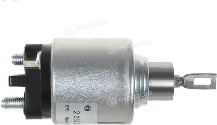 AS SS0146(BOSCH)