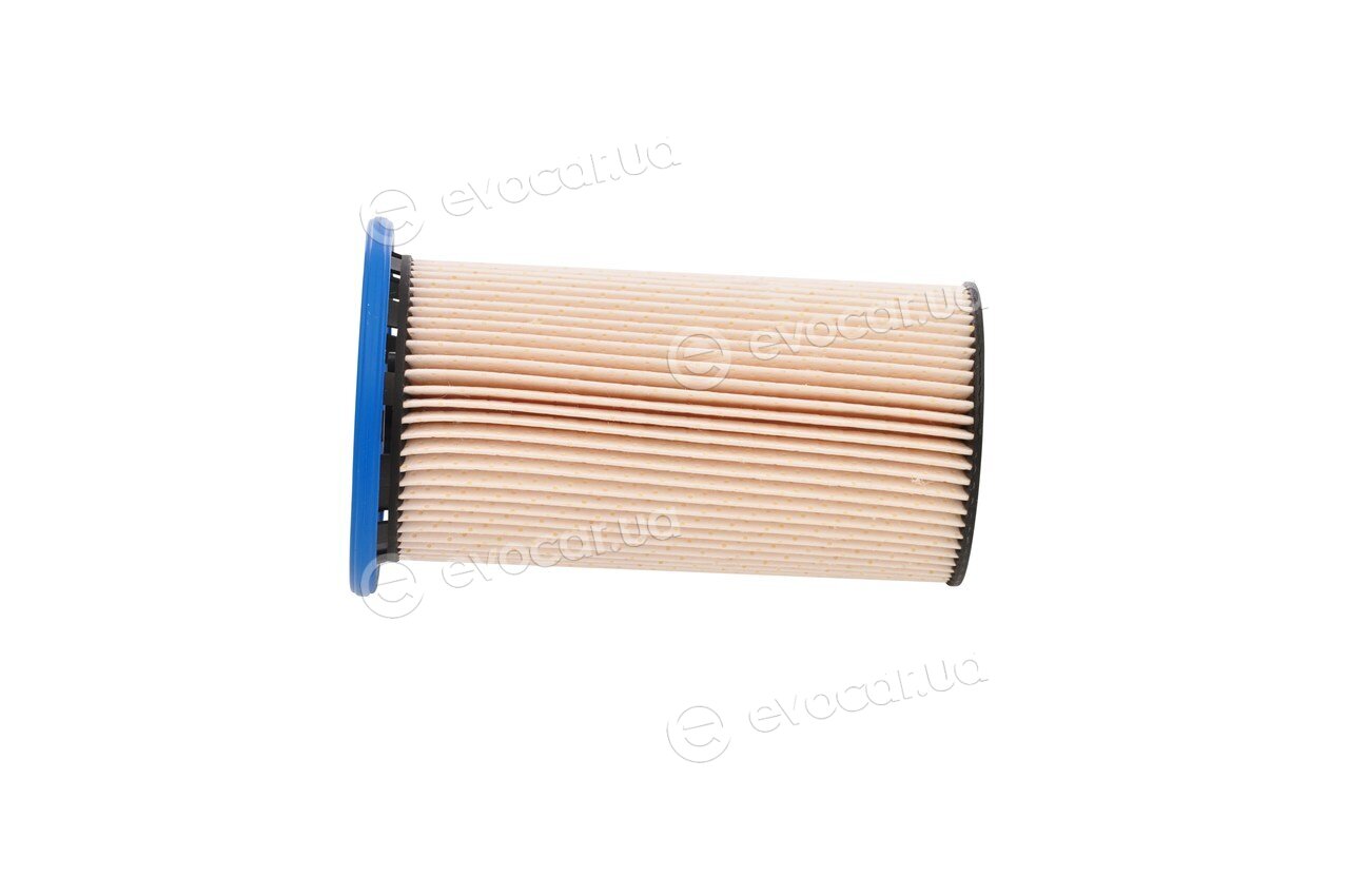 Bosch F 026 402 820